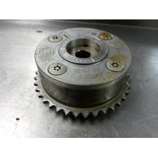 97Z112 Exhaust Camshaft Timing Gear From 2007 BMW 328xi  3.0 7522290